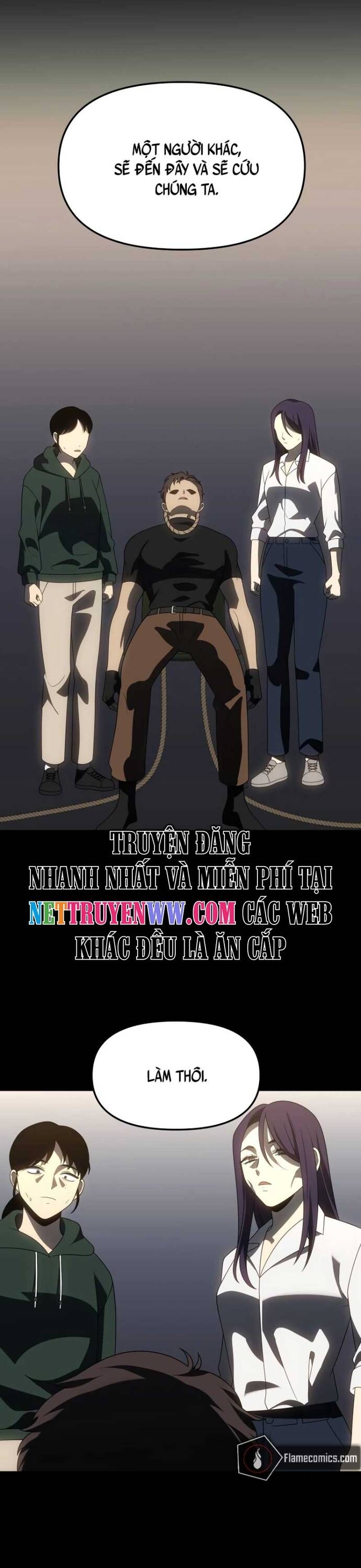 Ta Từng Là Tháp Vương - Chapter 97 - Page 32