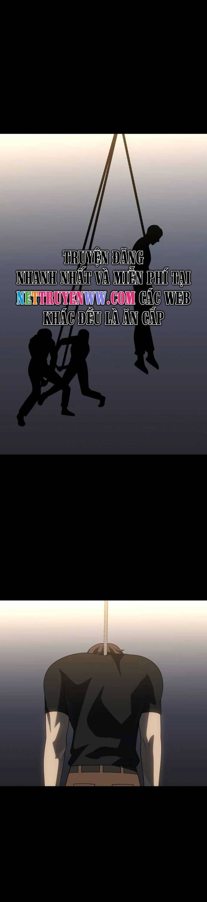 Ta Từng Là Tháp Vương - Chapter 97 - Page 34