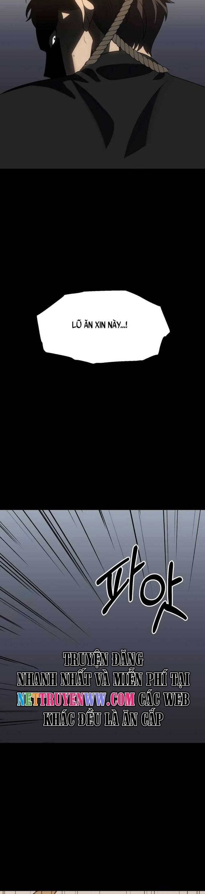 Ta Từng Là Tháp Vương - Chapter 97 - Page 36