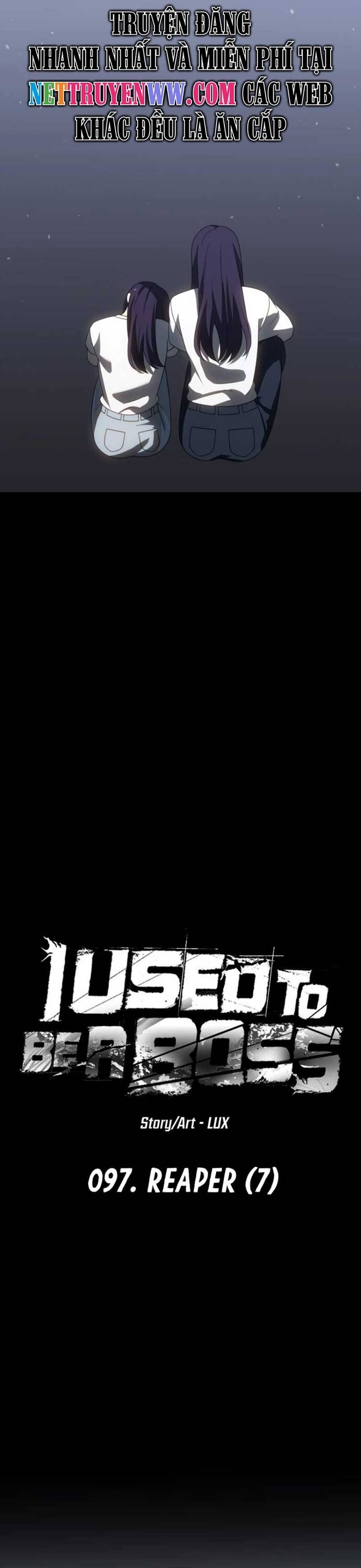 Ta Từng Là Tháp Vương - Chapter 97 - Page 4