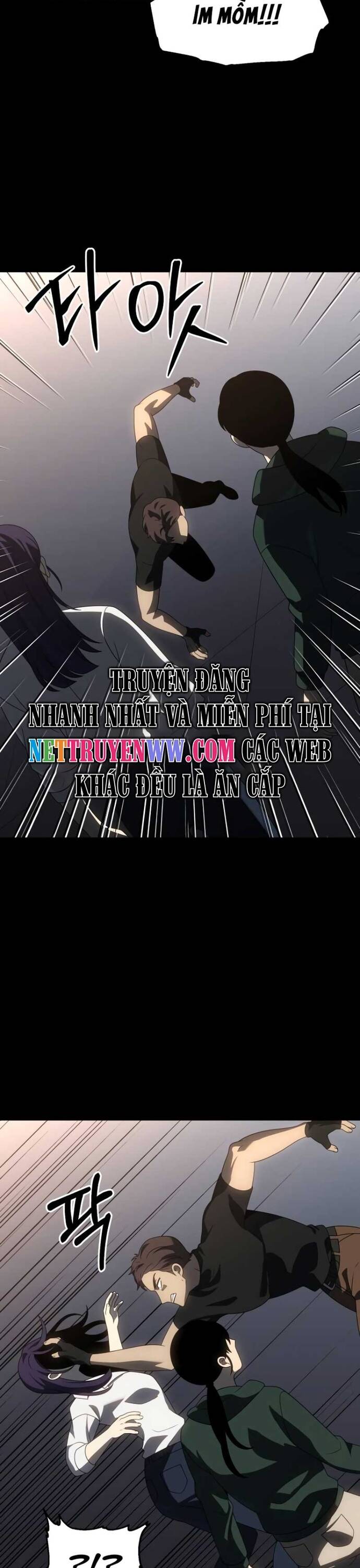 Ta Từng Là Tháp Vương - Chapter 97 - Page 40