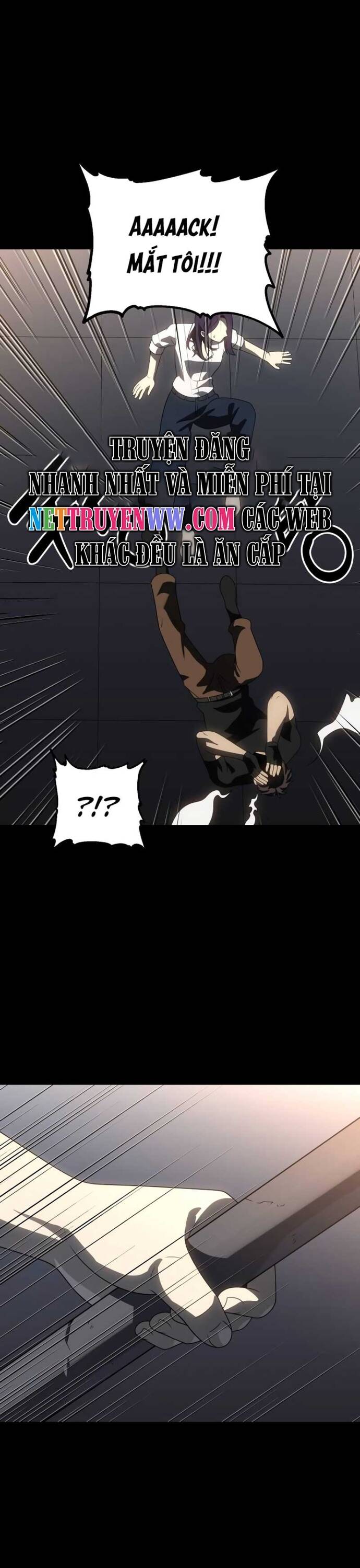 Ta Từng Là Tháp Vương - Chapter 97 - Page 42