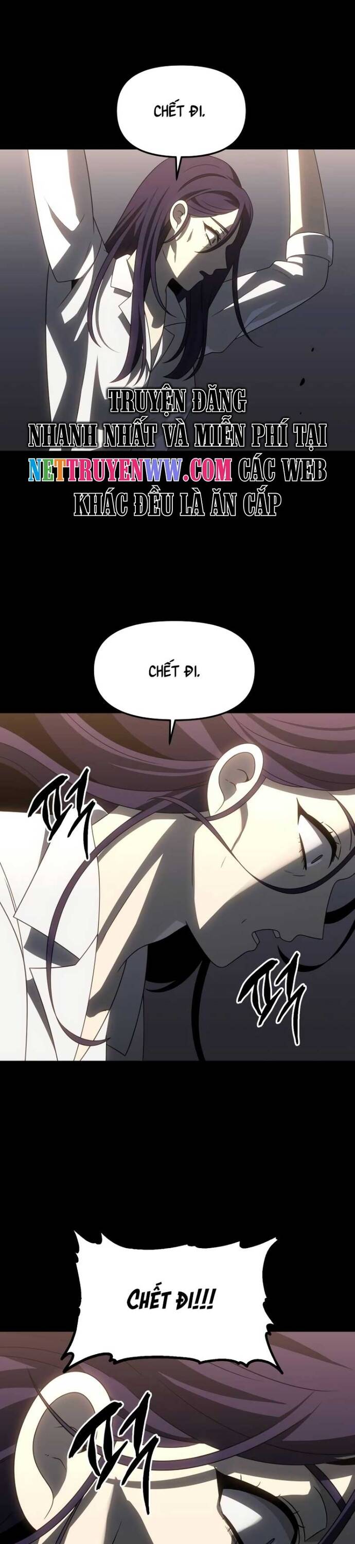 Ta Từng Là Tháp Vương - Chapter 97 - Page 44