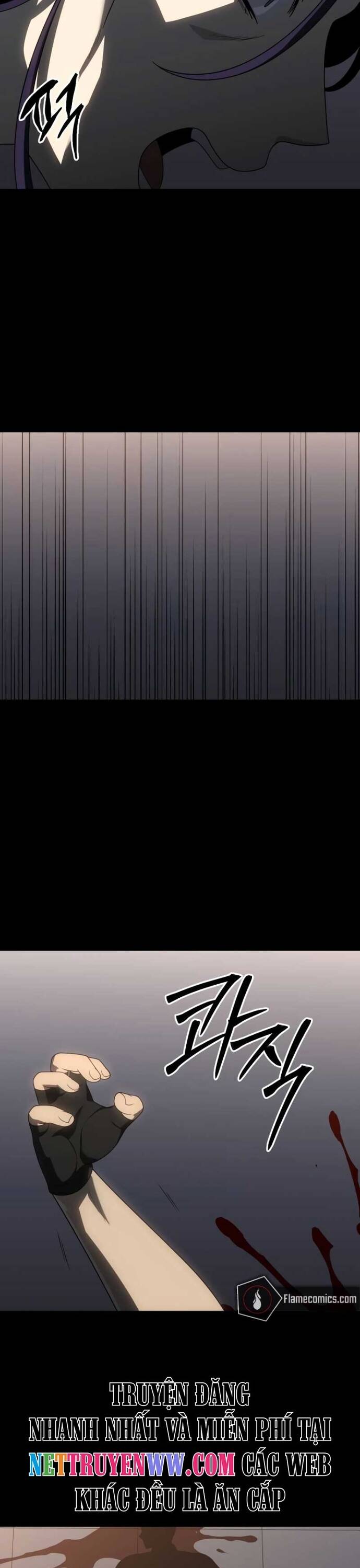 Ta Từng Là Tháp Vương - Chapter 97 - Page 45