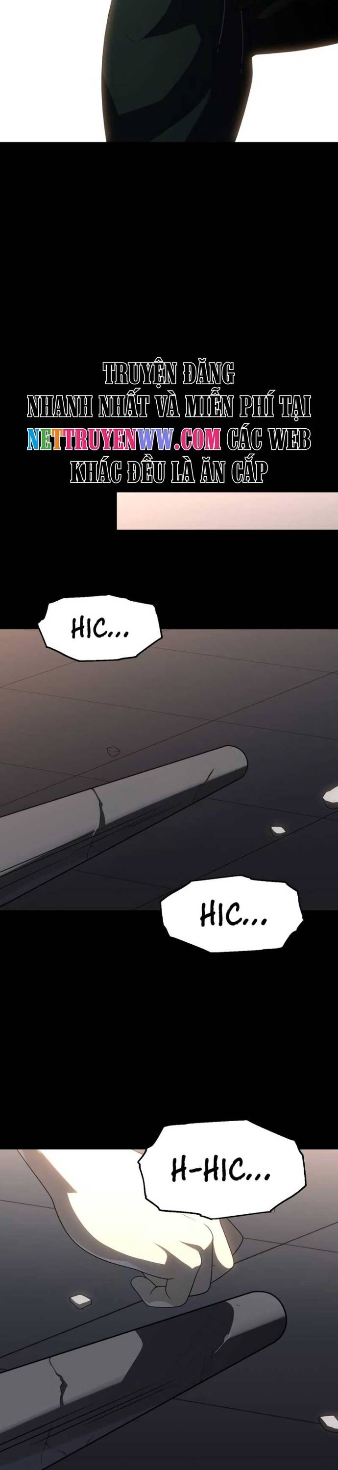 Ta Từng Là Tháp Vương - Chapter 97 - Page 50