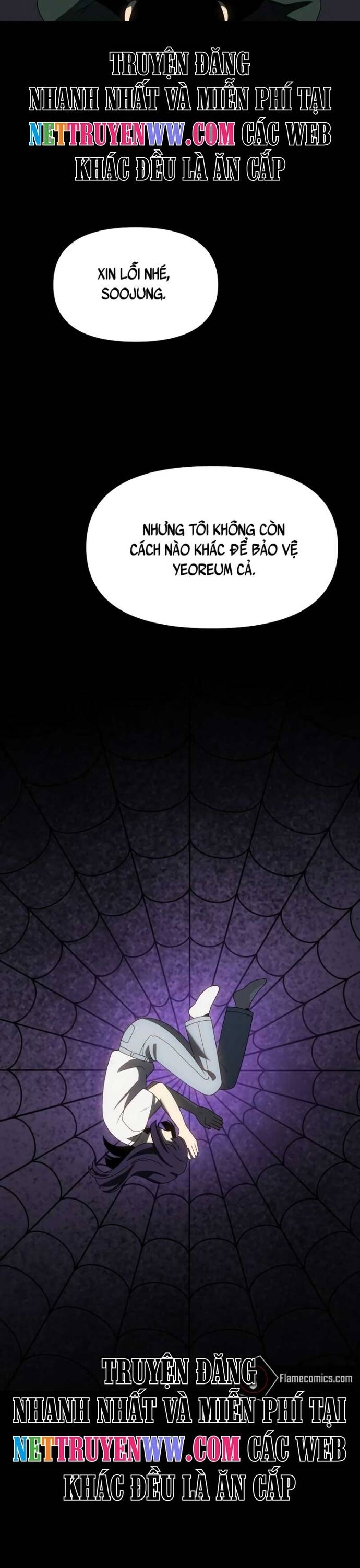 Ta Từng Là Tháp Vương - Chapter 97 - Page 52