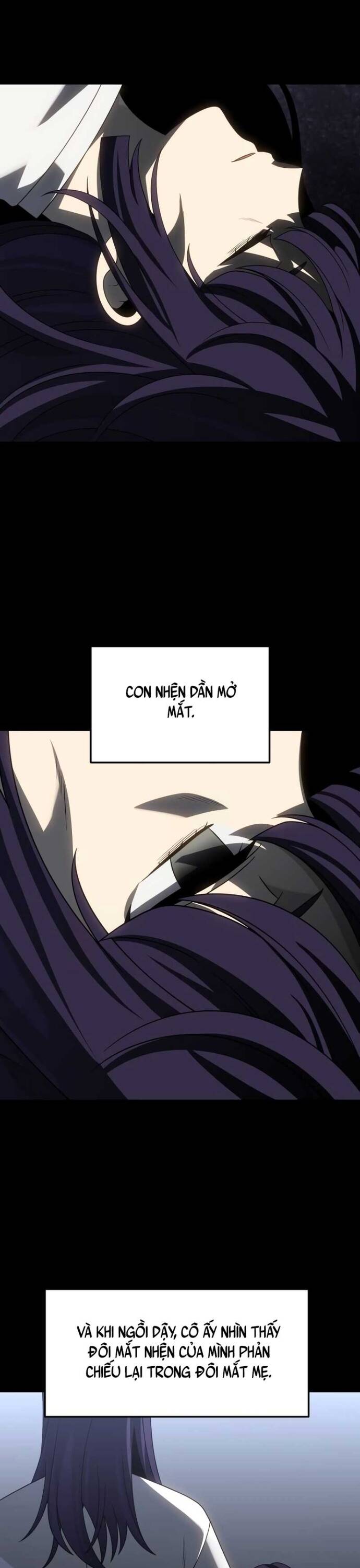 Ta Từng Là Tháp Vương - Chapter 97 - Page 53