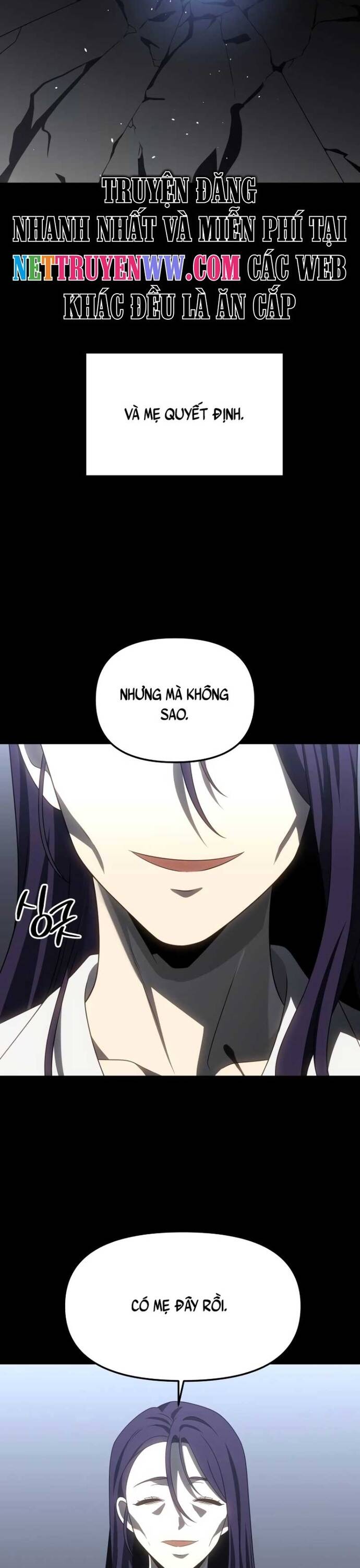 Ta Từng Là Tháp Vương - Chapter 97 - Page 58