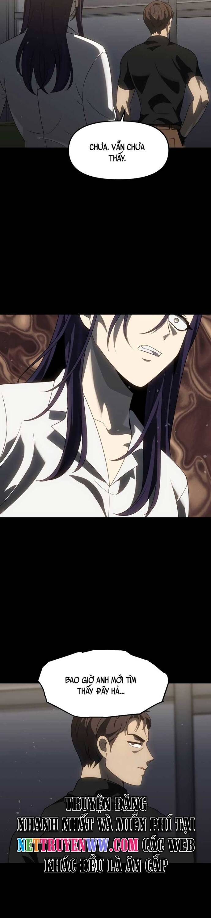 Ta Từng Là Tháp Vương - Chapter 97 - Page 7
