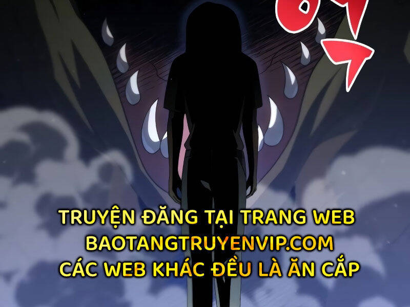 Ta Từng Là Tháp Vương - Chapter 98 - Page 10