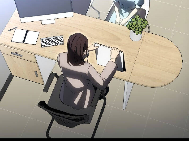 Ta Từng Là Tháp Vương - Chapter 98 - Page 100