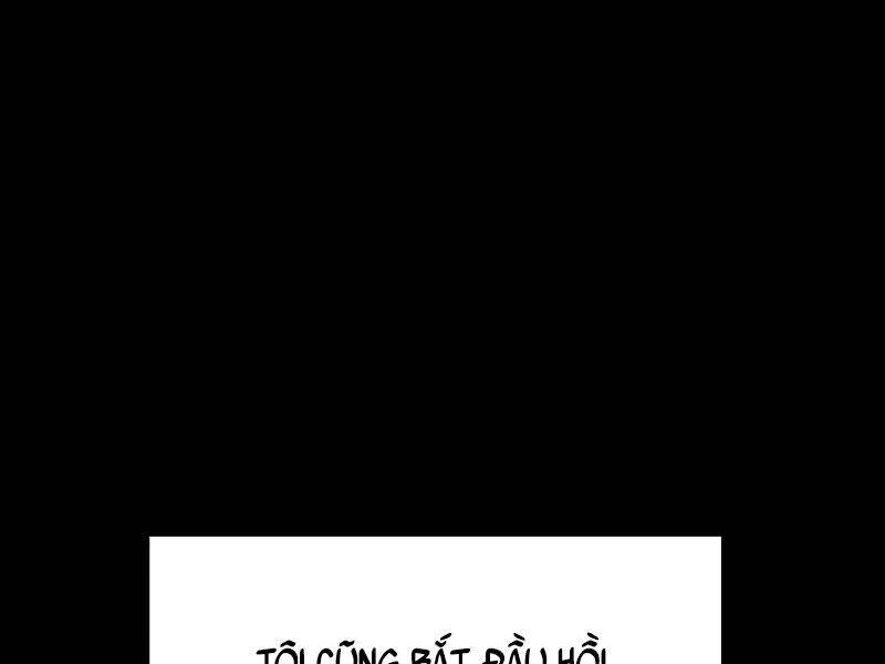 Ta Từng Là Tháp Vương - Chapter 98 - Page 101