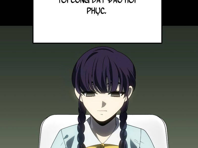 Ta Từng Là Tháp Vương - Chapter 98 - Page 102