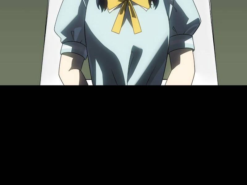 Ta Từng Là Tháp Vương - Chapter 98 - Page 103