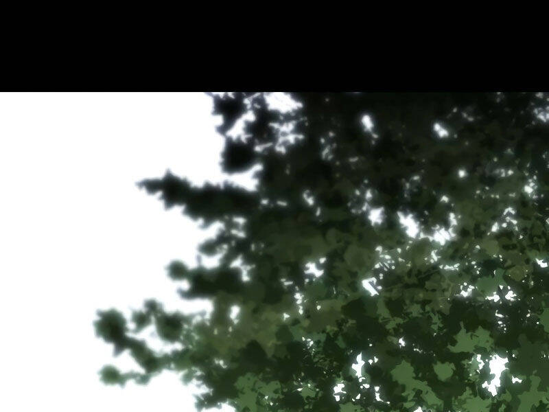 Ta Từng Là Tháp Vương - Chapter 98 - Page 105