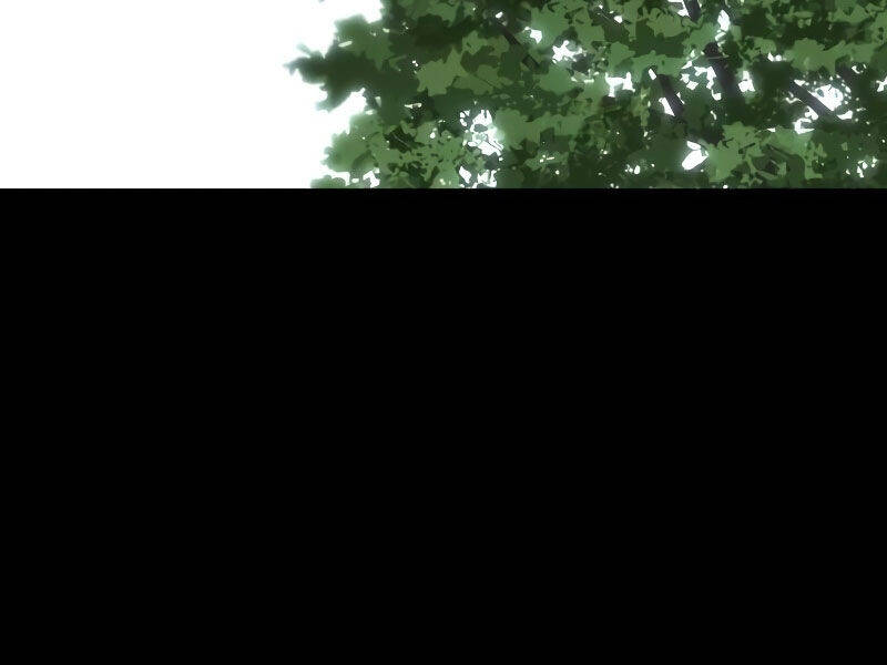 Ta Từng Là Tháp Vương - Chapter 98 - Page 106