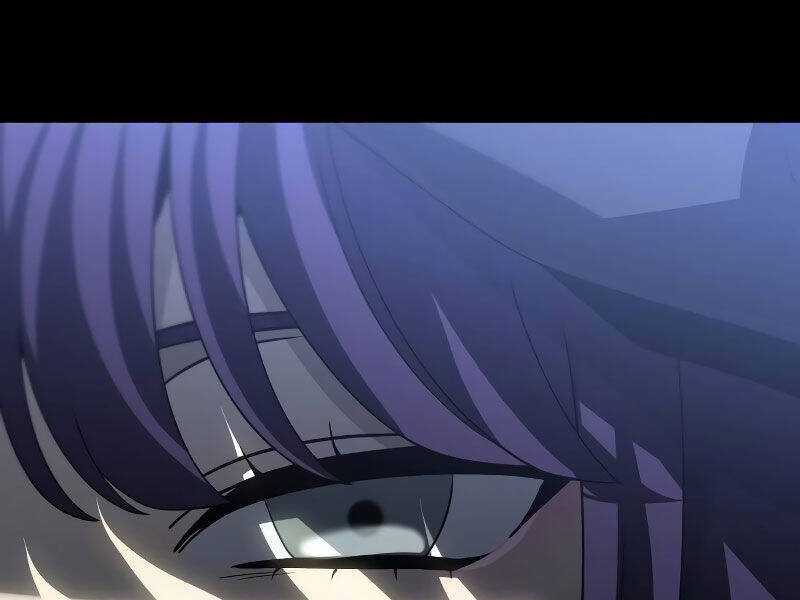 Ta Từng Là Tháp Vương - Chapter 98 - Page 107