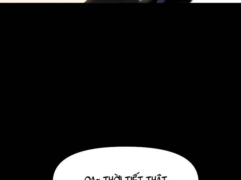 Ta Từng Là Tháp Vương - Chapter 98 - Page 109