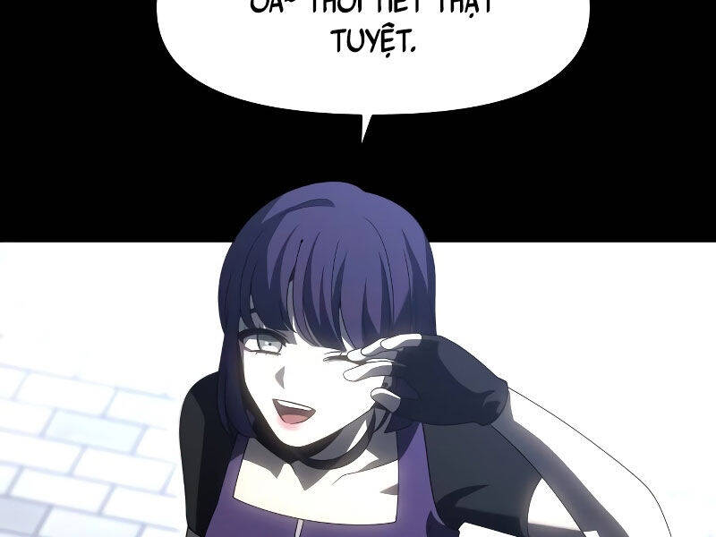 Ta Từng Là Tháp Vương - Chapter 98 - Page 110