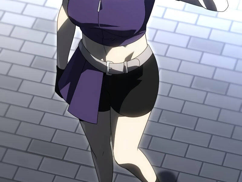 Ta Từng Là Tháp Vương - Chapter 98 - Page 111