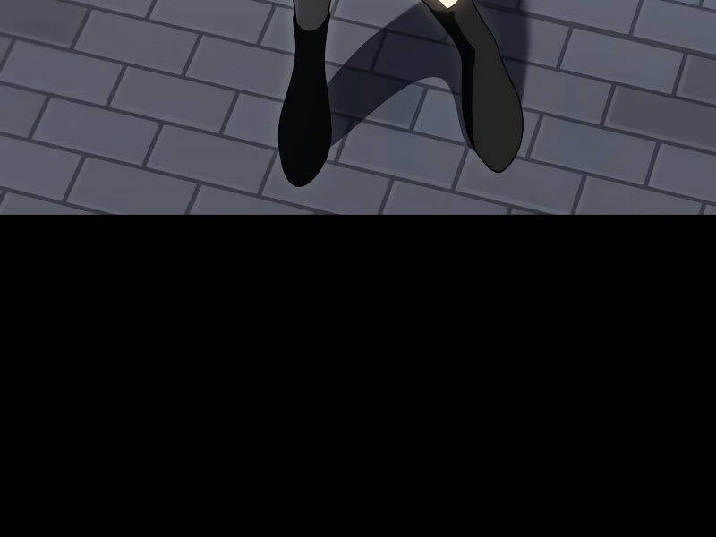 Ta Từng Là Tháp Vương - Chapter 98 - Page 112