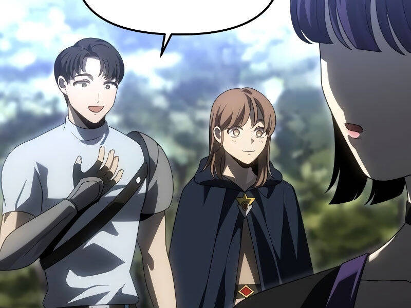 Ta Từng Là Tháp Vương - Chapter 98 - Page 116