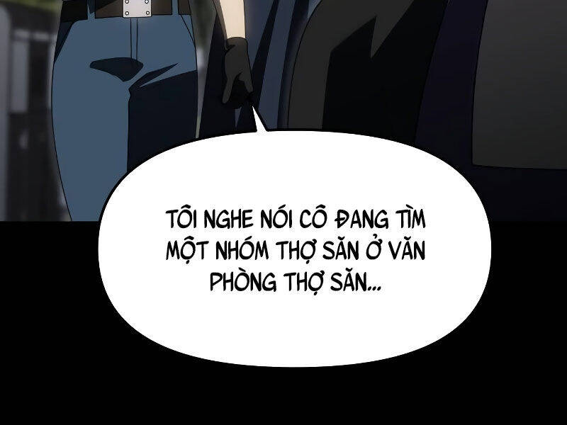 Ta Từng Là Tháp Vương - Chapter 98 - Page 117