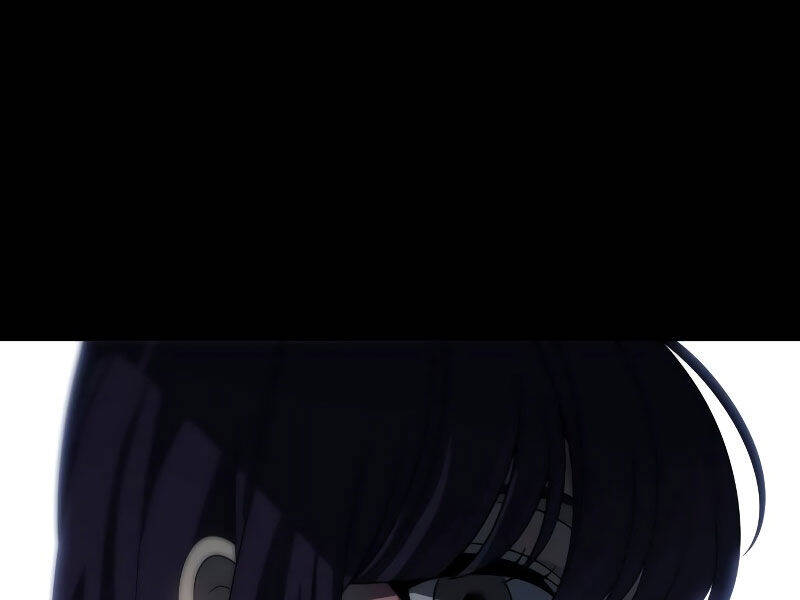 Ta Từng Là Tháp Vương - Chapter 98 - Page 118