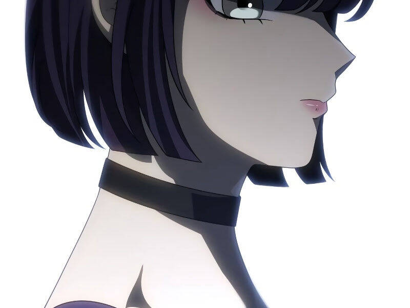 Ta Từng Là Tháp Vương - Chapter 98 - Page 119