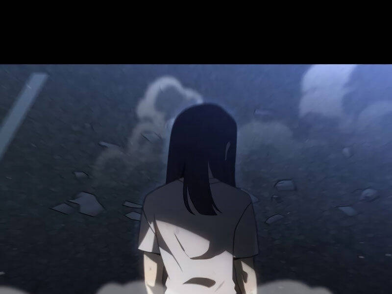 Ta Từng Là Tháp Vương - Chapter 98 - Page 12