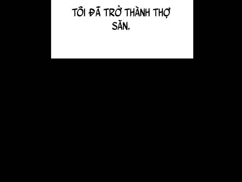 Ta Từng Là Tháp Vương - Chapter 98 - Page 121