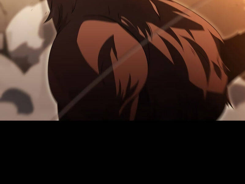 Ta Từng Là Tháp Vương - Chapter 98 - Page 123