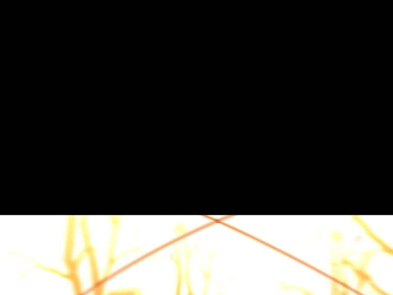 Ta Từng Là Tháp Vương - Chapter 98 - Page 124