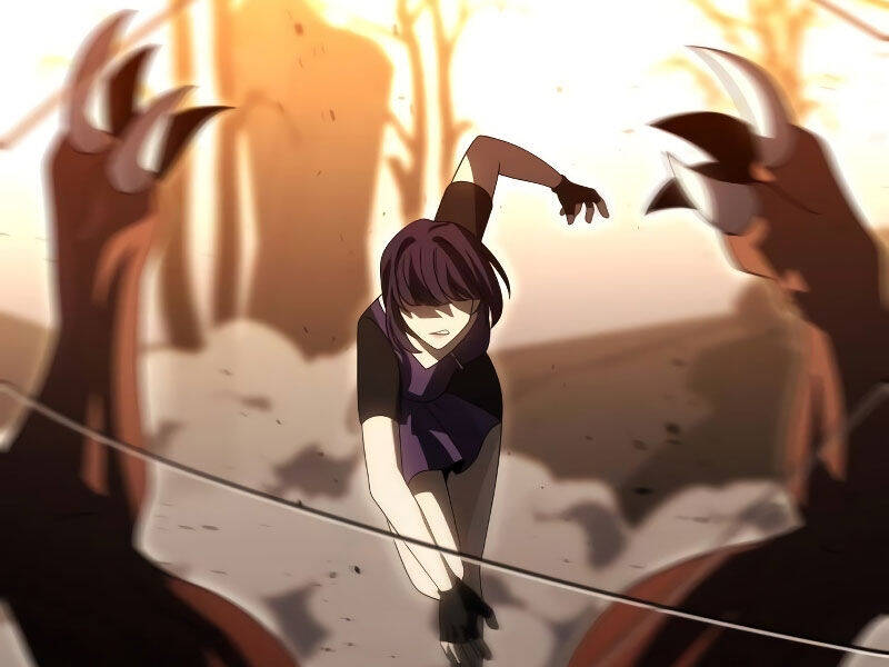 Ta Từng Là Tháp Vương - Chapter 98 - Page 125