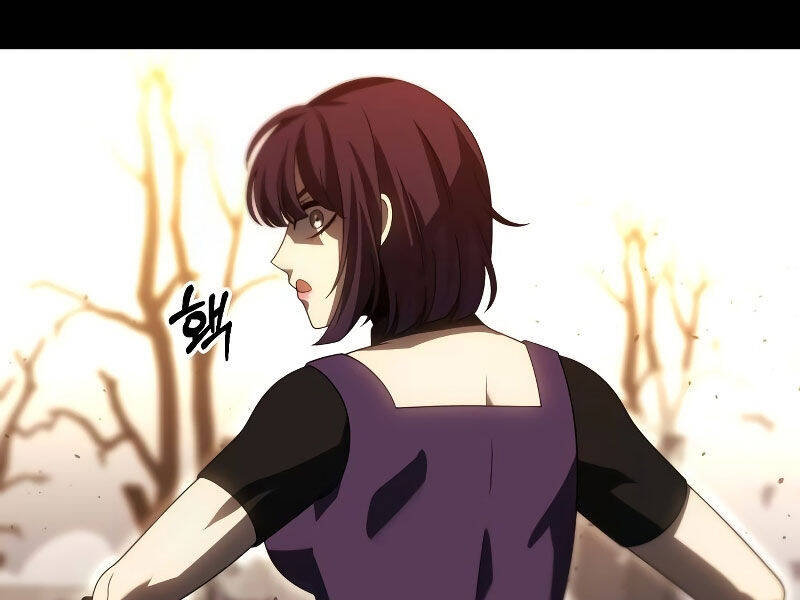 Ta Từng Là Tháp Vương - Chapter 98 - Page 127