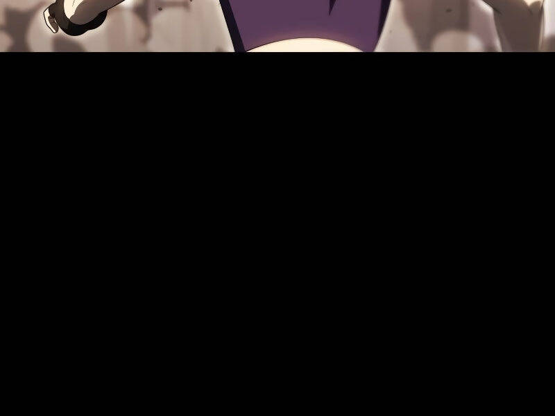 Ta Từng Là Tháp Vương - Chapter 98 - Page 128