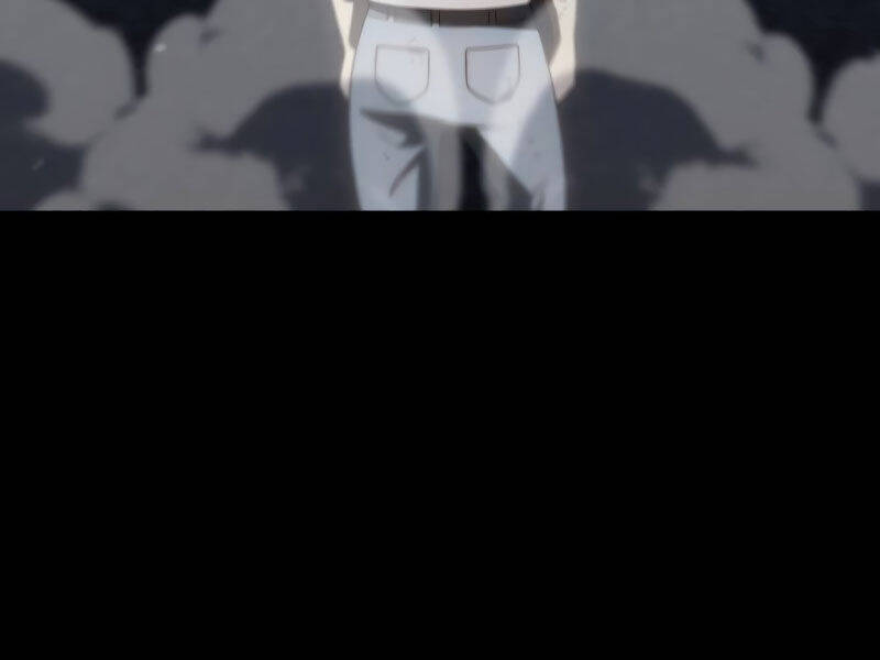 Ta Từng Là Tháp Vương - Chapter 98 - Page 13