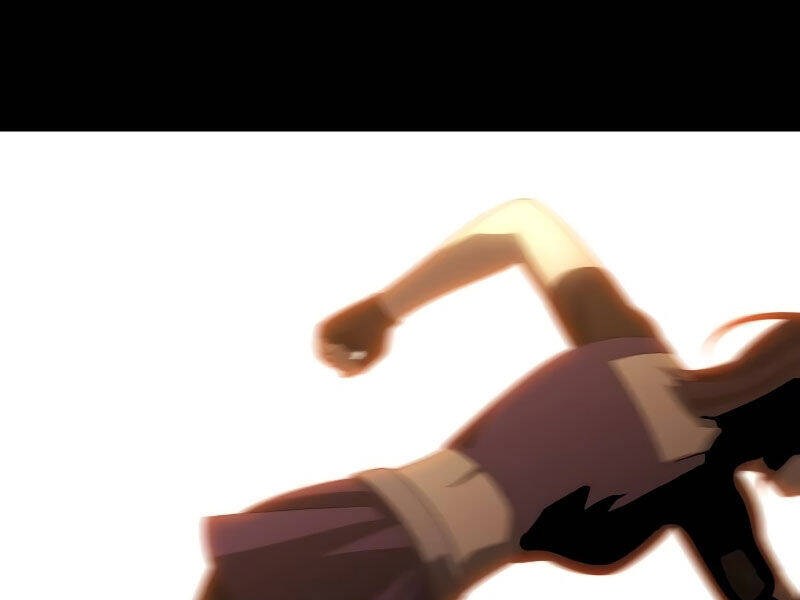 Ta Từng Là Tháp Vương - Chapter 98 - Page 132