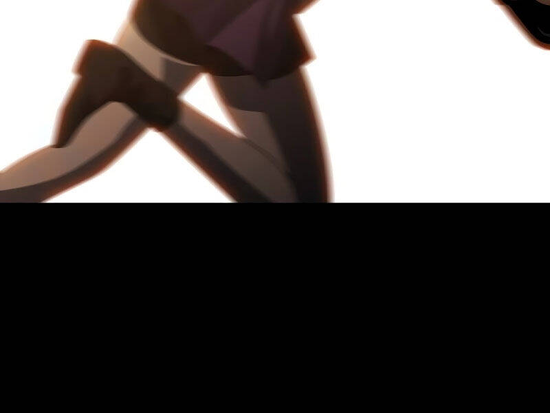 Ta Từng Là Tháp Vương - Chapter 98 - Page 133