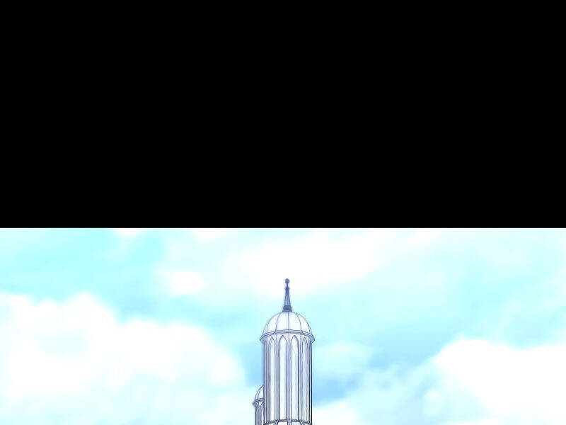 Ta Từng Là Tháp Vương - Chapter 98 - Page 134