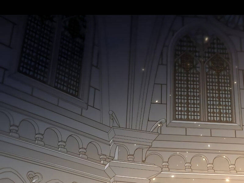 Ta Từng Là Tháp Vương - Chapter 98 - Page 137