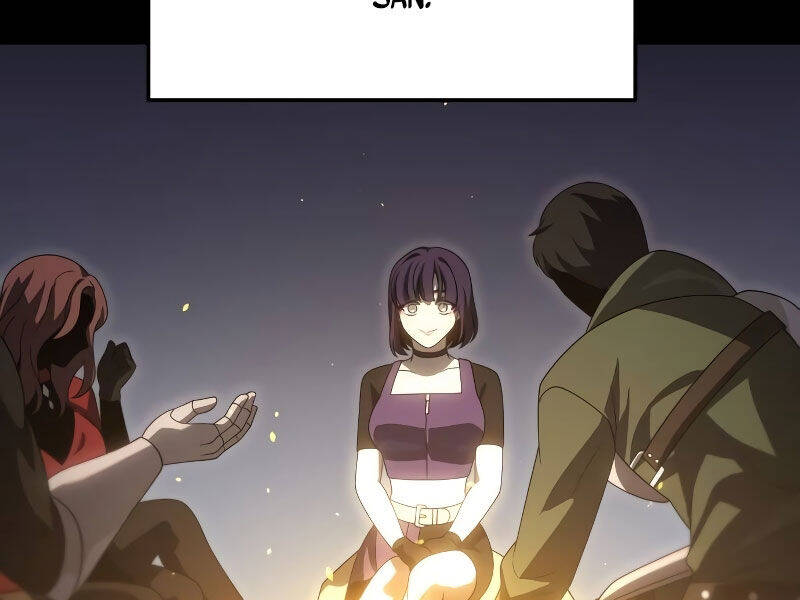 Ta Từng Là Tháp Vương - Chapter 98 - Page 139