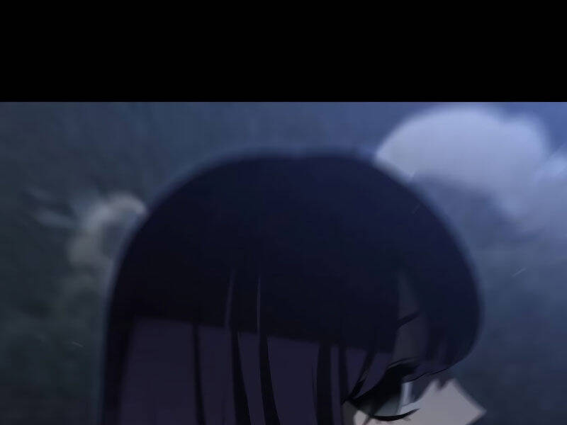 Ta Từng Là Tháp Vương - Chapter 98 - Page 14