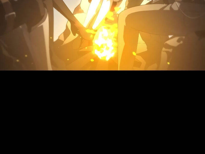 Ta Từng Là Tháp Vương - Chapter 98 - Page 140