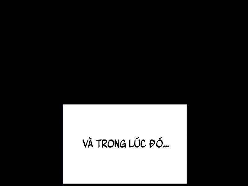 Ta Từng Là Tháp Vương - Chapter 98 - Page 143