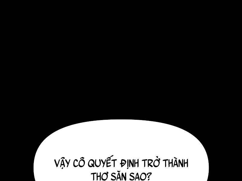 Ta Từng Là Tháp Vương - Chapter 98 - Page 144