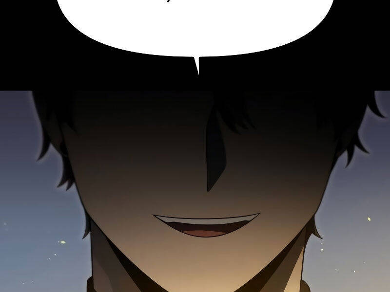 Ta Từng Là Tháp Vương - Chapter 98 - Page 145