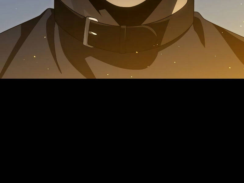 Ta Từng Là Tháp Vương - Chapter 98 - Page 146