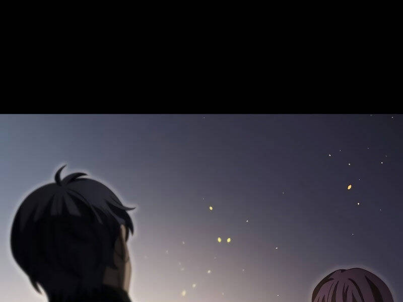 Ta Từng Là Tháp Vương - Chapter 98 - Page 147