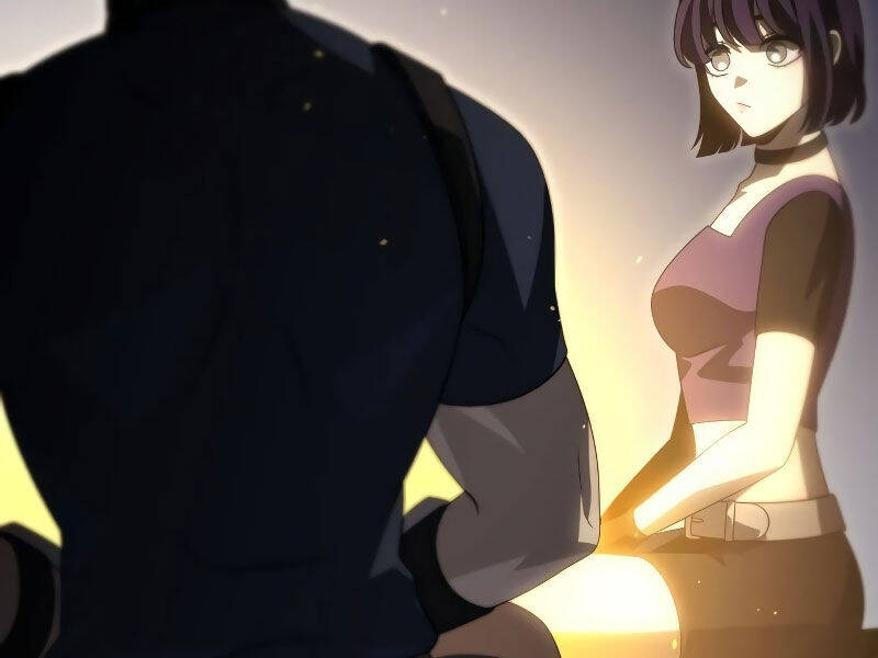 Ta Từng Là Tháp Vương - Chapter 98 - Page 148